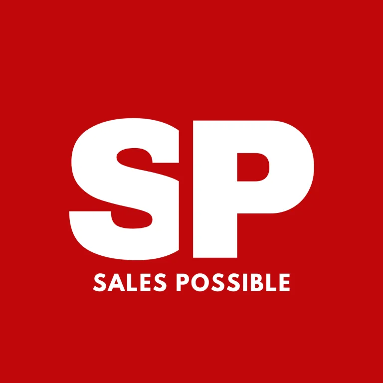 Sales Possible